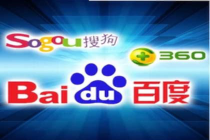 案例分享：信息流广告如何助力企业增长